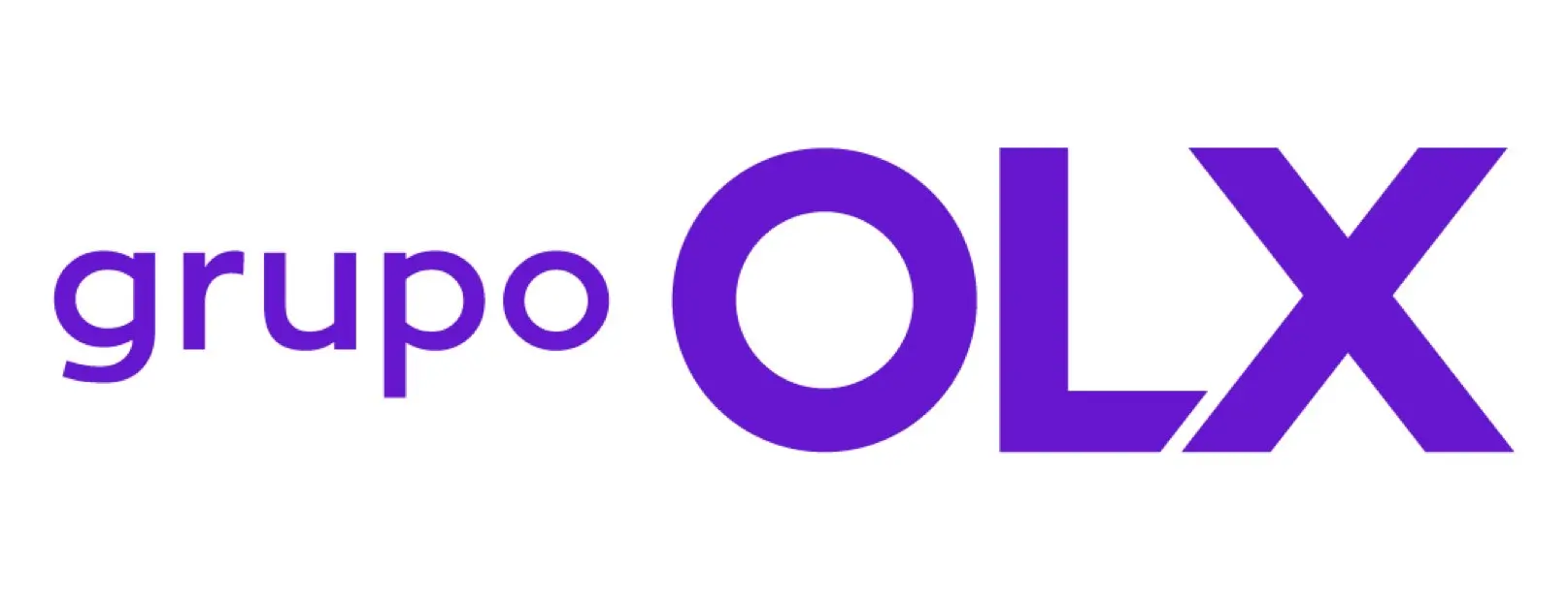 Grupo OLX