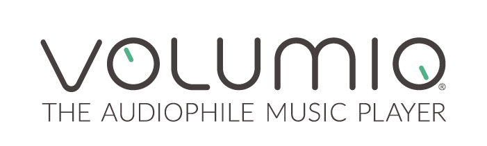 Volumio
