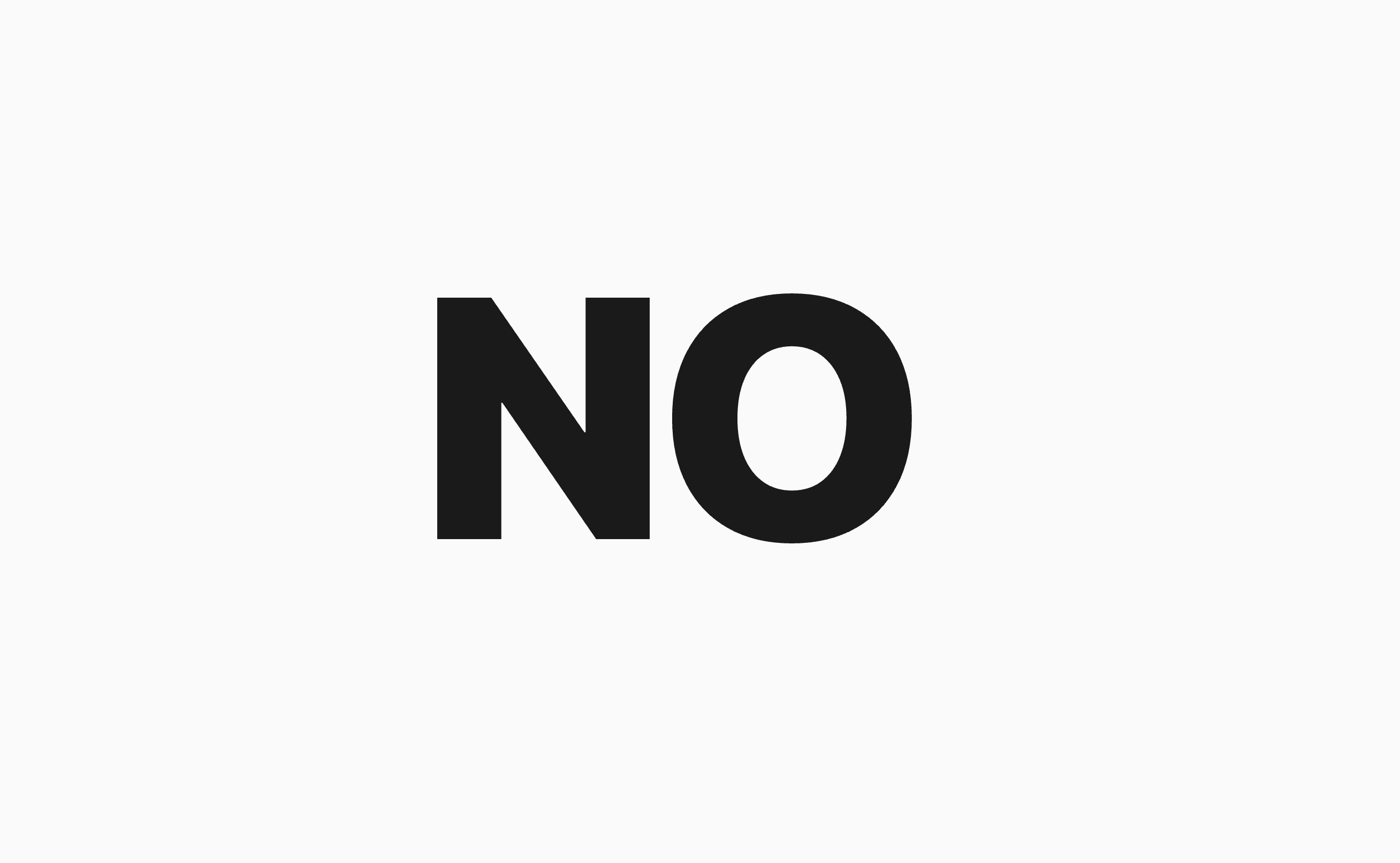 Do I Need AI For IT?