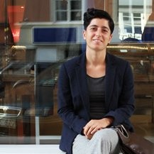 Sima Baymani